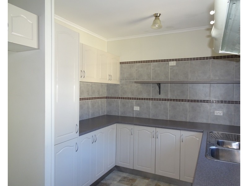 158 Kalandar Street, Nowra NSW 2541