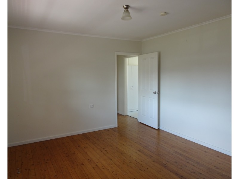 158 Kalandar Street, Nowra NSW 2541