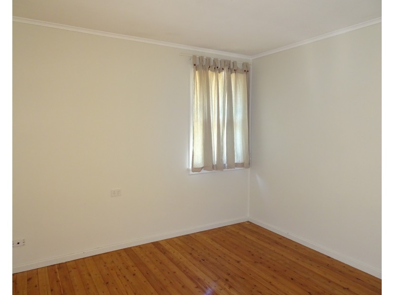 158 Kalandar Street, Nowra NSW 2541