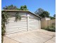 158 Kalandar Street, Nowra NSW 2541