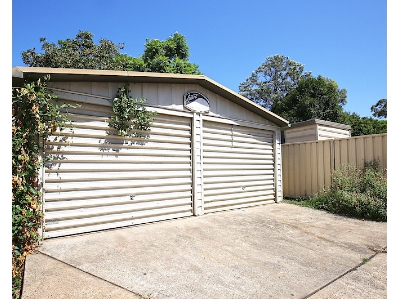 158 Kalandar Street, Nowra NSW 2541