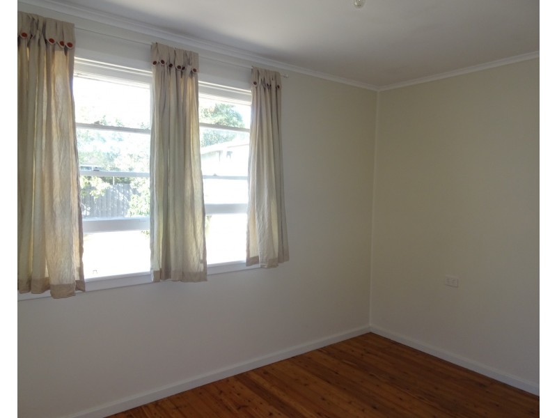 158 Kalandar Street, Nowra NSW 2541