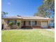 181 McKay Street, Nowra NSW 2541