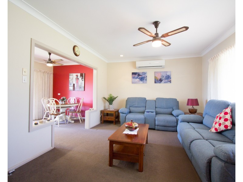 181 McKay Street, Nowra NSW 2541