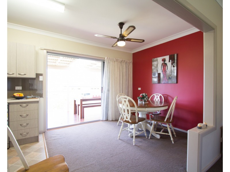 181 McKay Street, Nowra NSW 2541