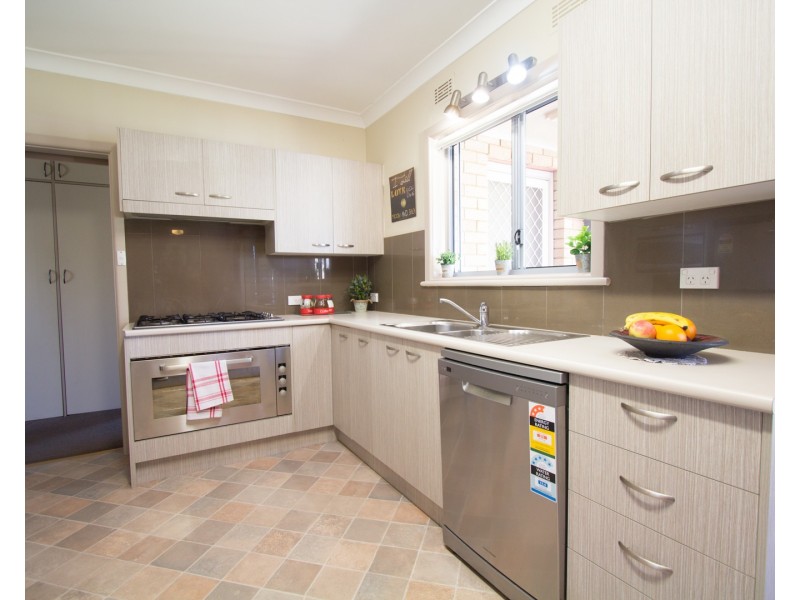 181 McKay Street, Nowra NSW 2541