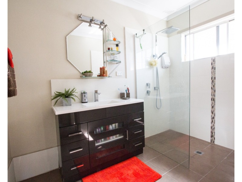 181 McKay Street, Nowra NSW 2541