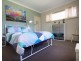 181 McKay Street, Nowra NSW 2541
