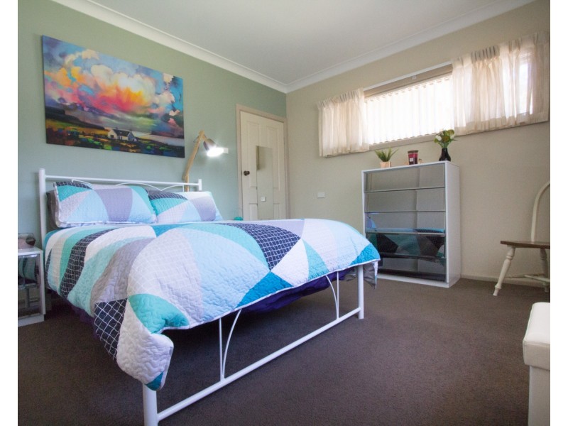 181 McKay Street, Nowra NSW 2541