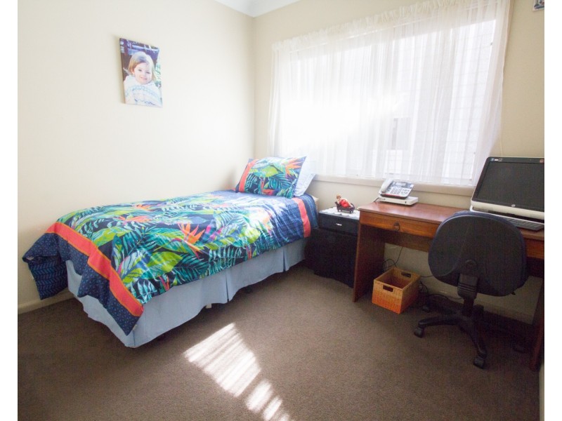 181 McKay Street, Nowra NSW 2541