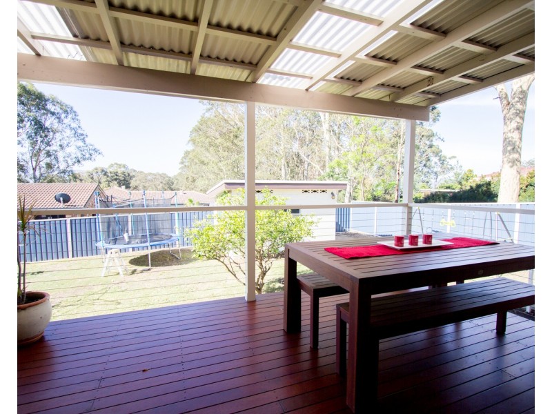 181 McKay Street, Nowra NSW 2541