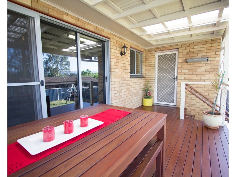 181 McKay Street, Nowra NSW 2541