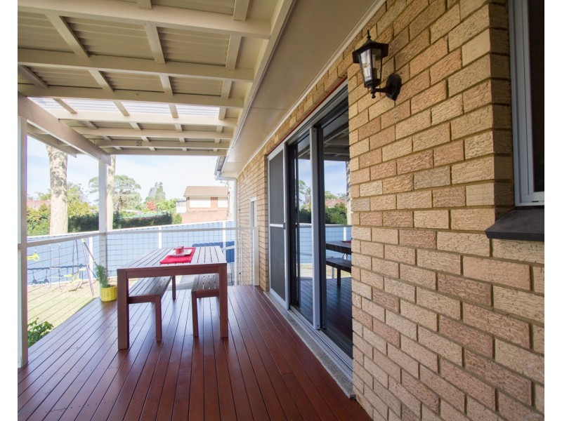 181 McKay Street, Nowra NSW 2541