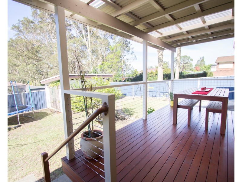 181 McKay Street, Nowra NSW 2541