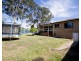 181 McKay Street, Nowra NSW 2541