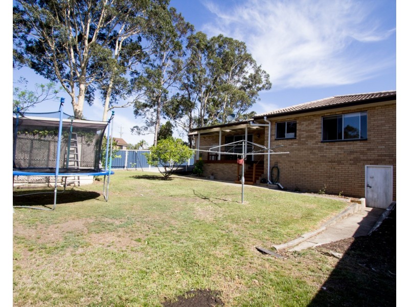 181 McKay Street, Nowra NSW 2541