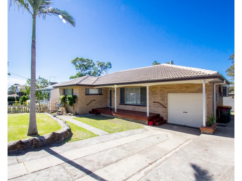 181 McKay Street, Nowra NSW 2541