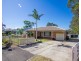 181 McKay Street, Nowra NSW 2541