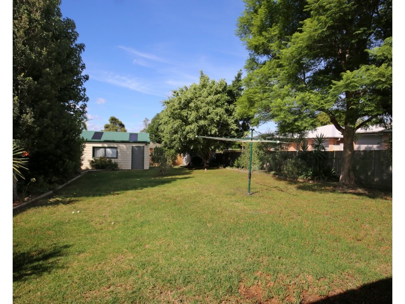 136 McMahons Road, North Nowra NSW 2541