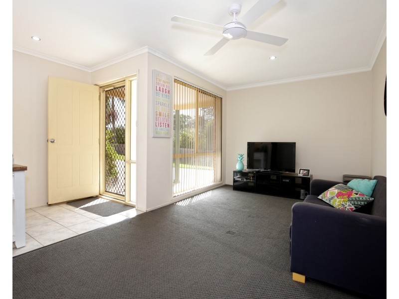 136 McMahons Road, North Nowra NSW 2541