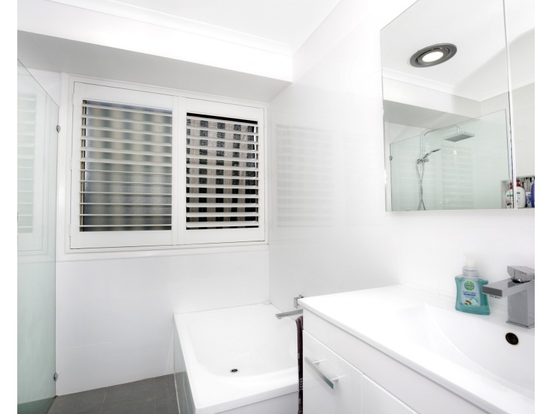 136 McMahons Road, North Nowra NSW 2541