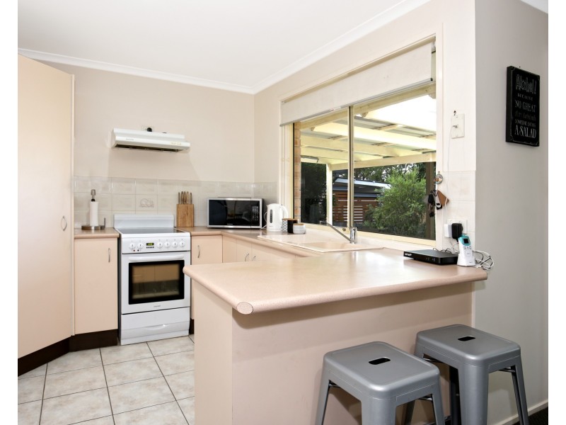 136 McMahons Road, North Nowra NSW 2541