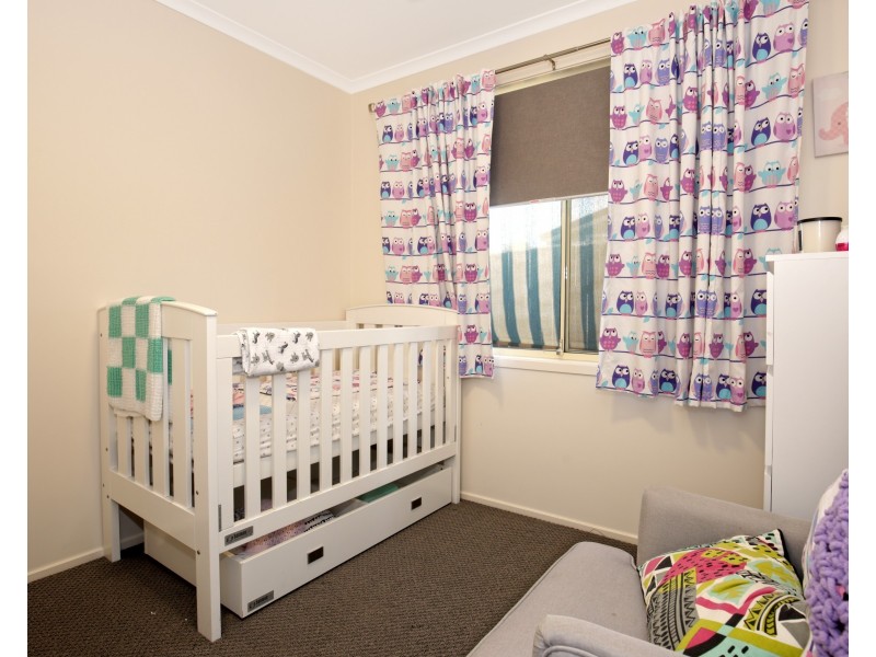 136 McMahons Road, North Nowra NSW 2541