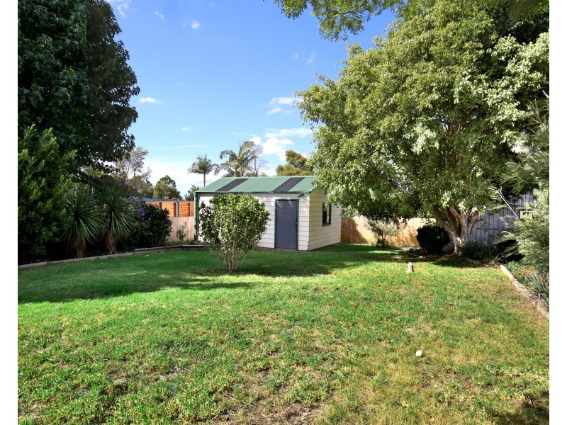 136 McMahons Road, North Nowra NSW 2541