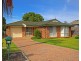 136 McMahons Road, North Nowra NSW 2541
