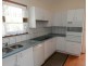 16 Tannery Road, Cambewarra NSW 2540