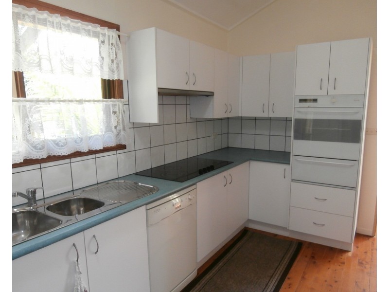 16 Tannery Road, Cambewarra NSW 2540