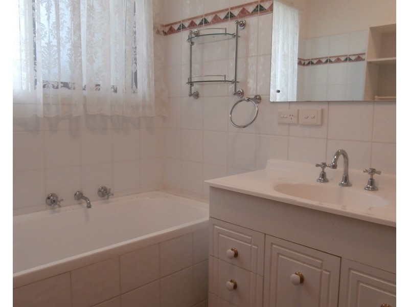 16 Tannery Road, Cambewarra NSW 2540