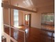 16 Tannery Road, Cambewarra NSW 2540