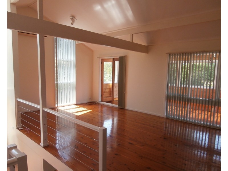 16 Tannery Road, Cambewarra NSW 2540