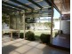 16 Tannery Road, Cambewarra NSW 2540