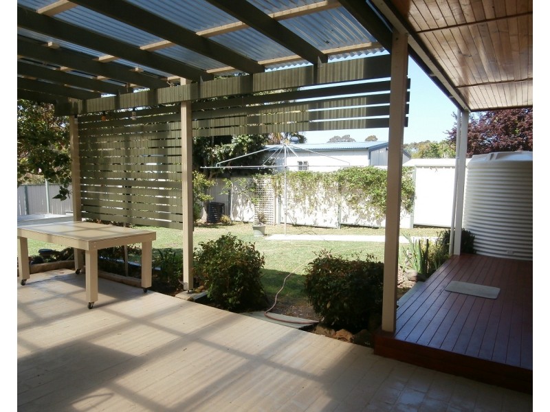 16 Tannery Road, Cambewarra NSW 2540