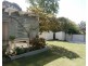 16 Tannery Road, Cambewarra NSW 2540