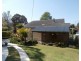 16 Tannery Road, Cambewarra NSW 2540