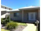 42 Sullivan Street, Worrigee NSW 2540