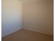 42 Sullivan Street, Worrigee NSW 2540