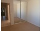42 Sullivan Street, Worrigee NSW 2540