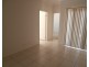42 Sullivan Street, Worrigee NSW 2540