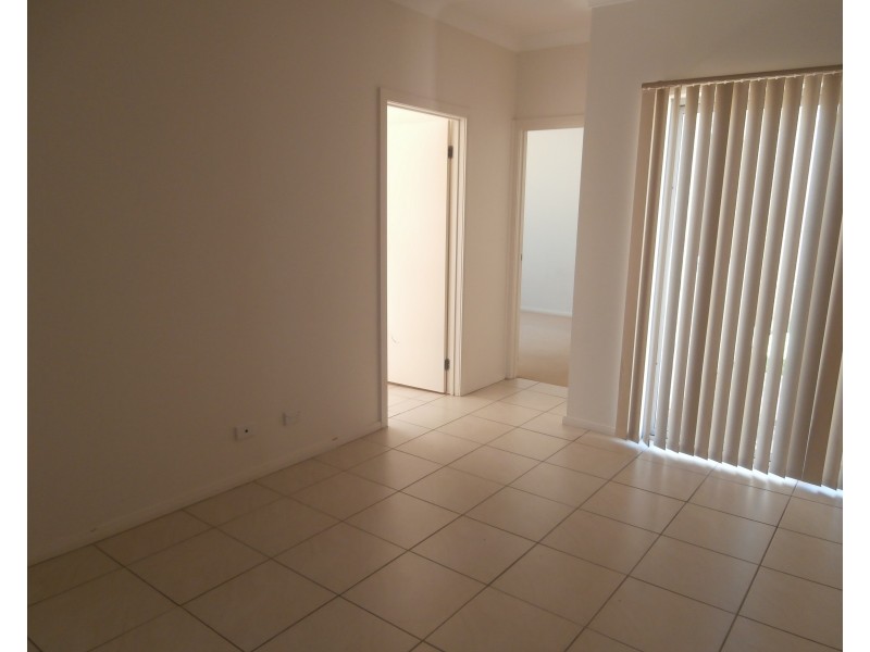 42 Sullivan Street, Worrigee NSW 2540