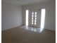 42 Sullivan Street, Worrigee NSW 2540
