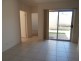 42 Sullivan Street, Worrigee NSW 2540