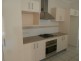 42 Sullivan Street, Worrigee NSW 2540