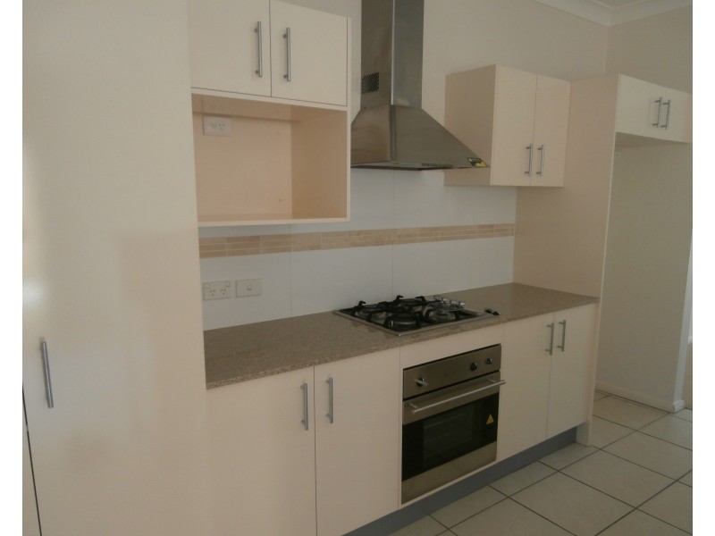42 Sullivan Street, Worrigee NSW 2540