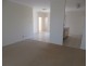42 Sullivan Street, Worrigee NSW 2540