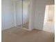 42 Sullivan Street, Worrigee NSW 2540