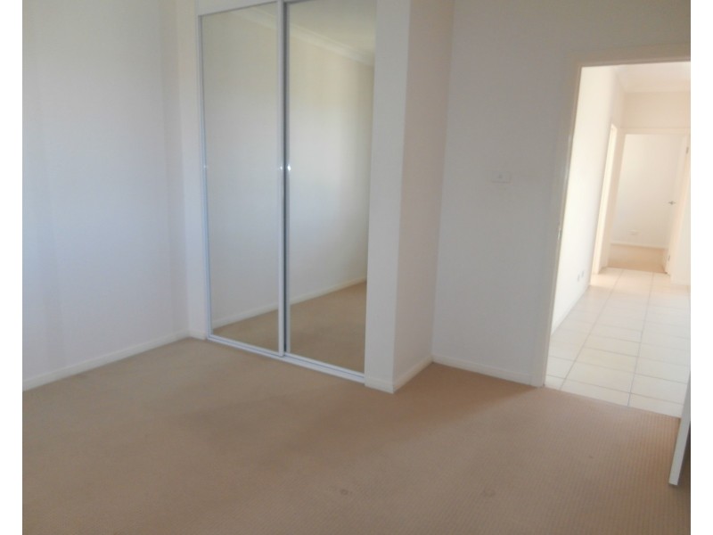 42 Sullivan Street, Worrigee NSW 2540